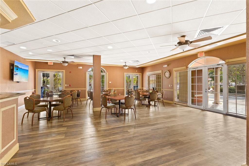 VILLAGIO - Residential