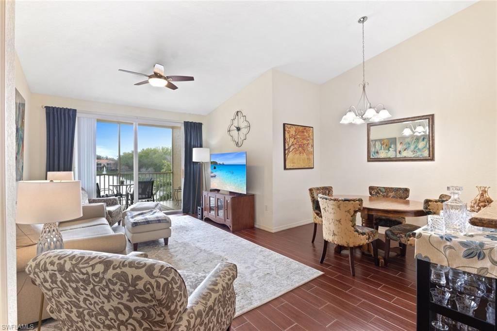 VILLAGIO - Residential