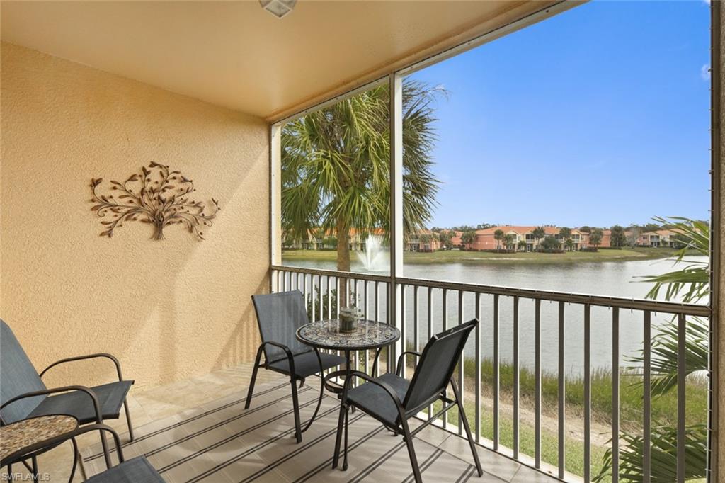 VILLAGIO - Residential