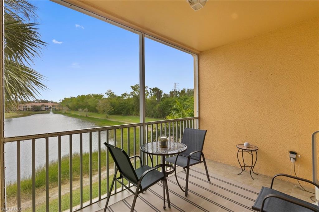 VILLAGIO - Residential