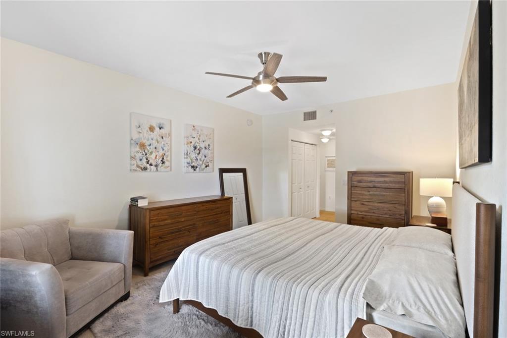 VILLAGIO - Residential