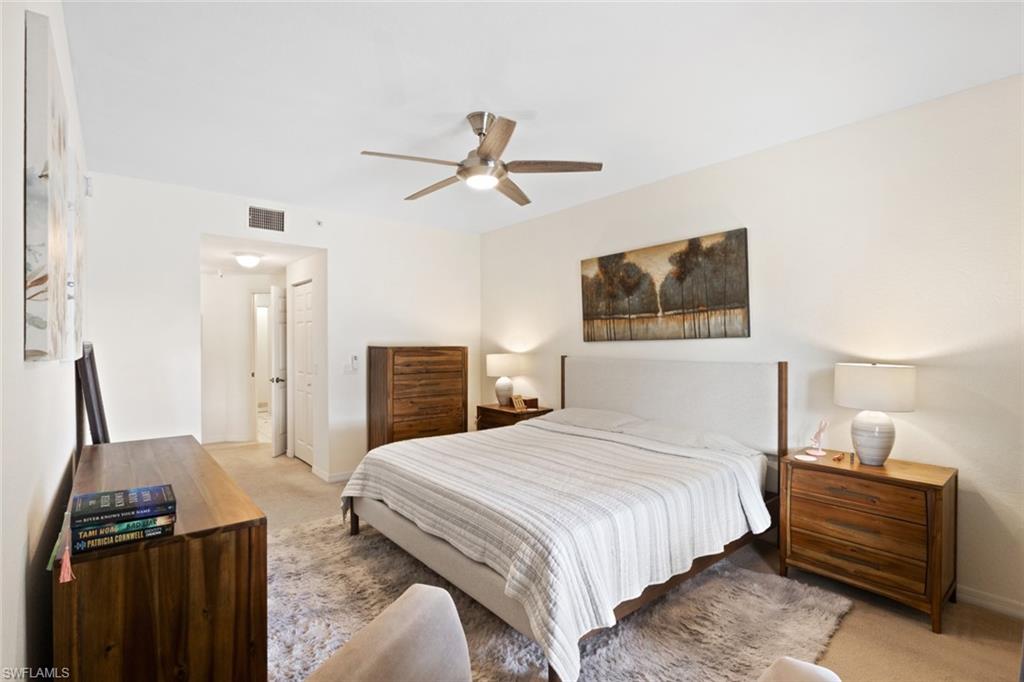 VILLAGIO - Residential