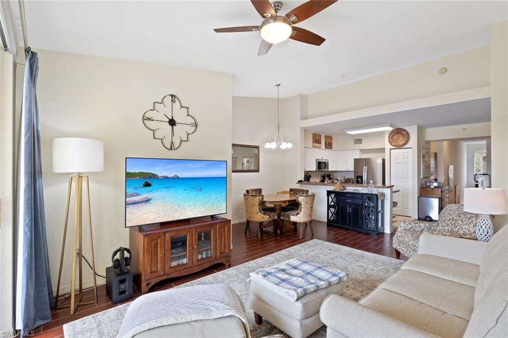 VILLAGIO - Residential