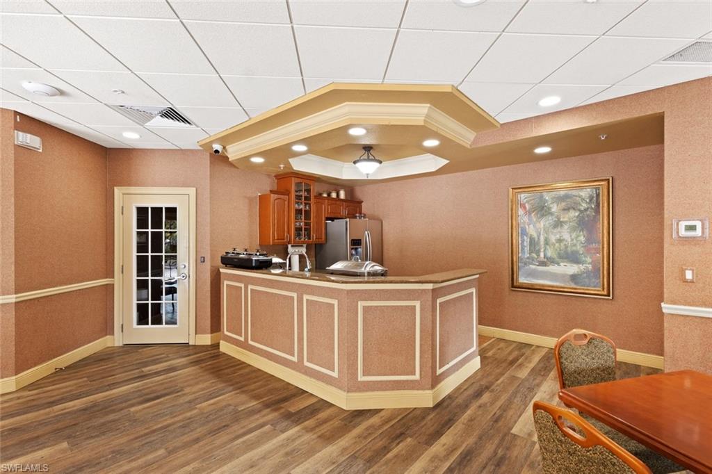 VILLAGIO - Residential