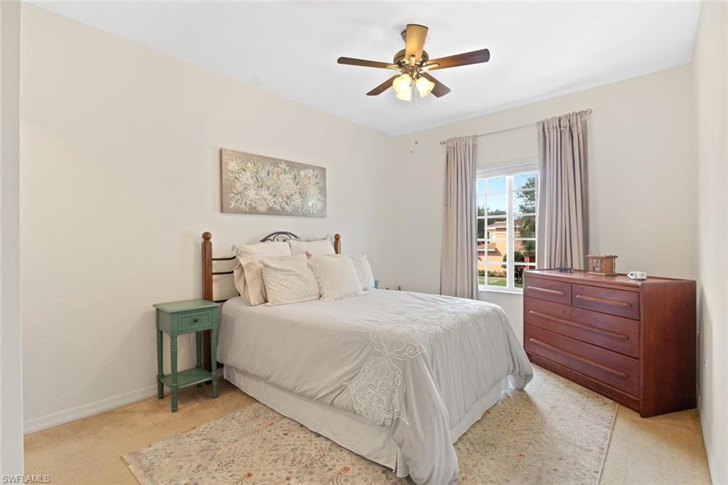 VILLAGIO - Residential