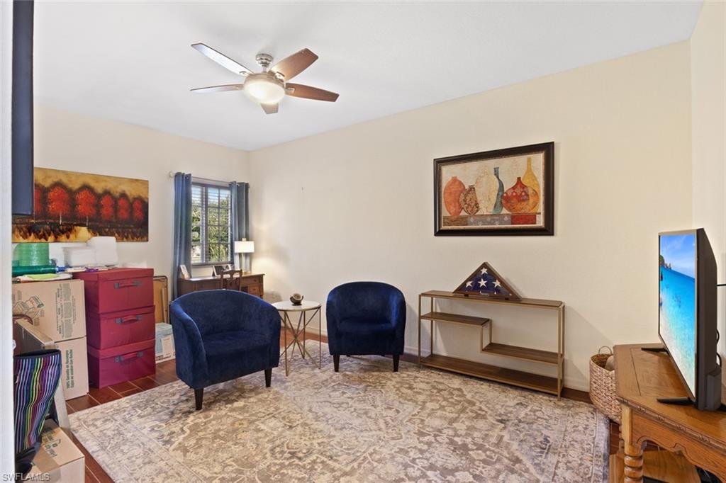 VILLAGIO - Residential