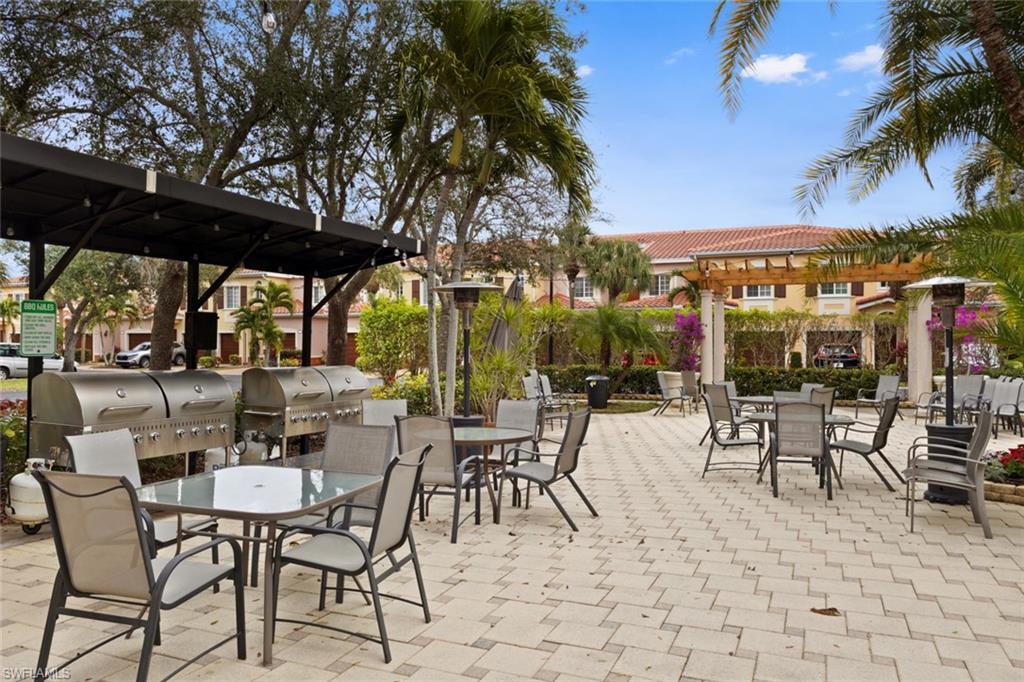 VILLAGIO - Residential