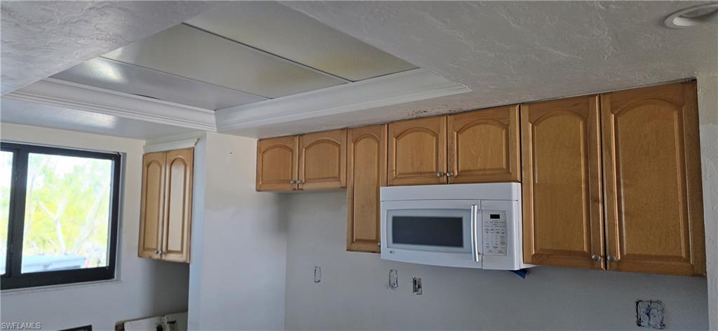 CARLOS POINTE - Residential