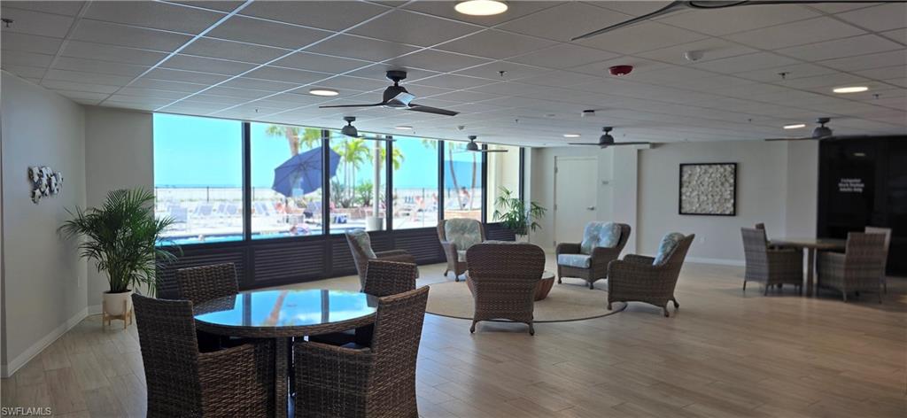 CARLOS POINTE - Residential