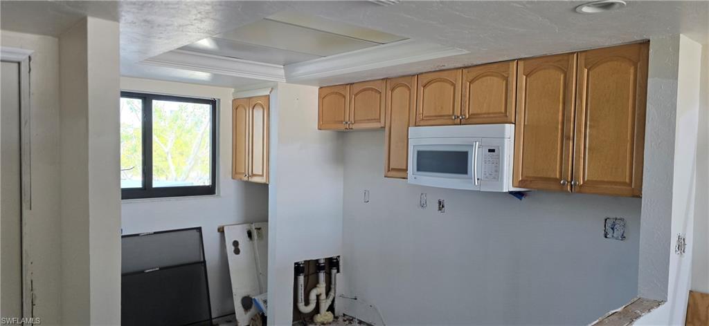 CARLOS POINTE - Residential