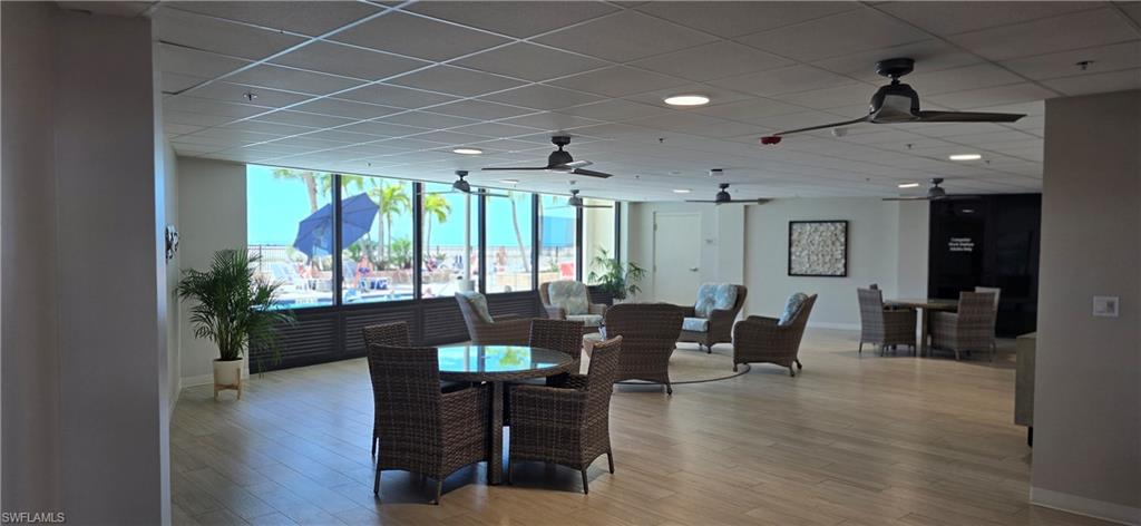 CARLOS POINTE - Residential