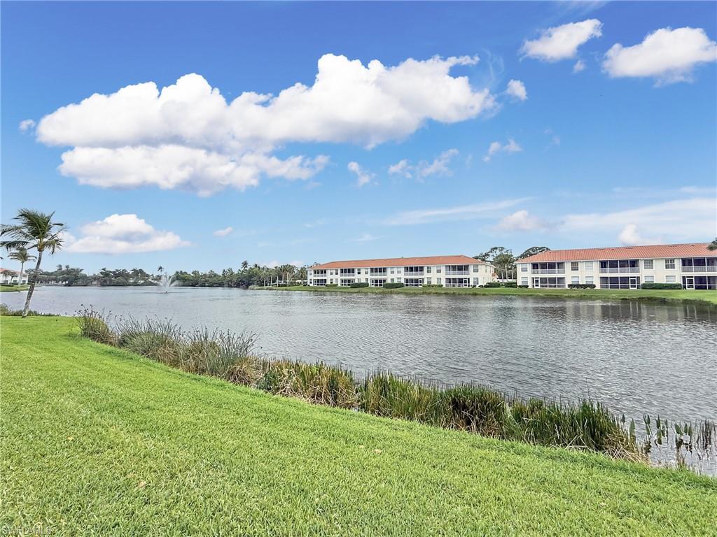 TAMARIND CAY - Residential