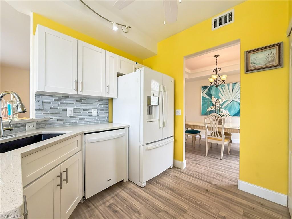 TAMARIND CAY - Residential