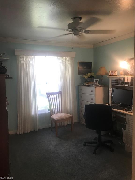 COMPASS POINTE - Residential