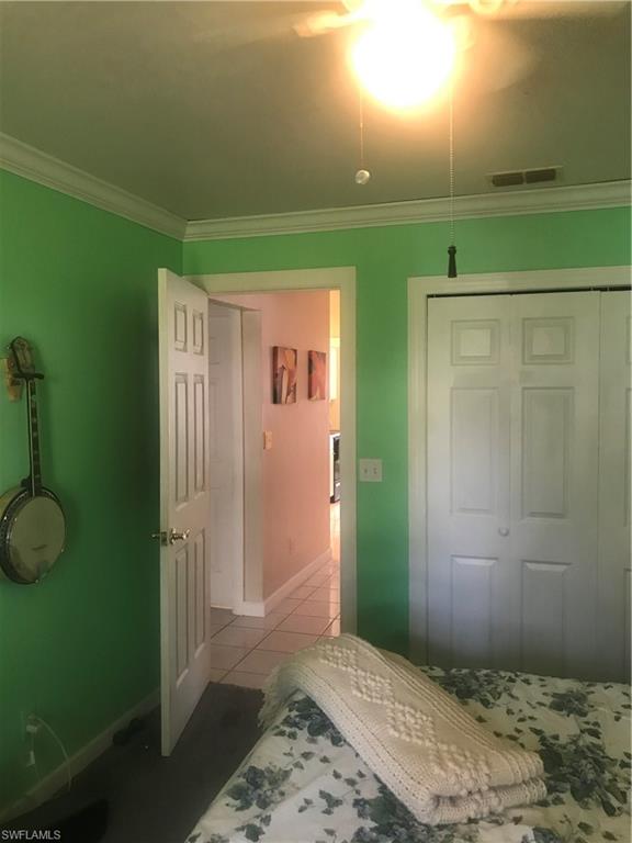 COMPASS POINTE - Residential