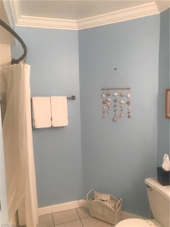 COMPASS POINTE - Residential