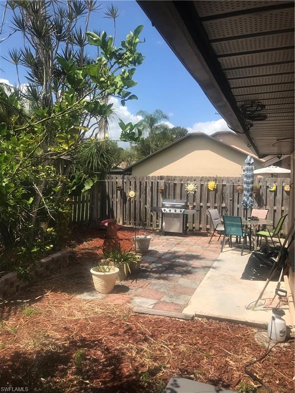 COMPASS POINTE - Residential