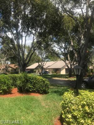 COMPASS POINTE - Residential