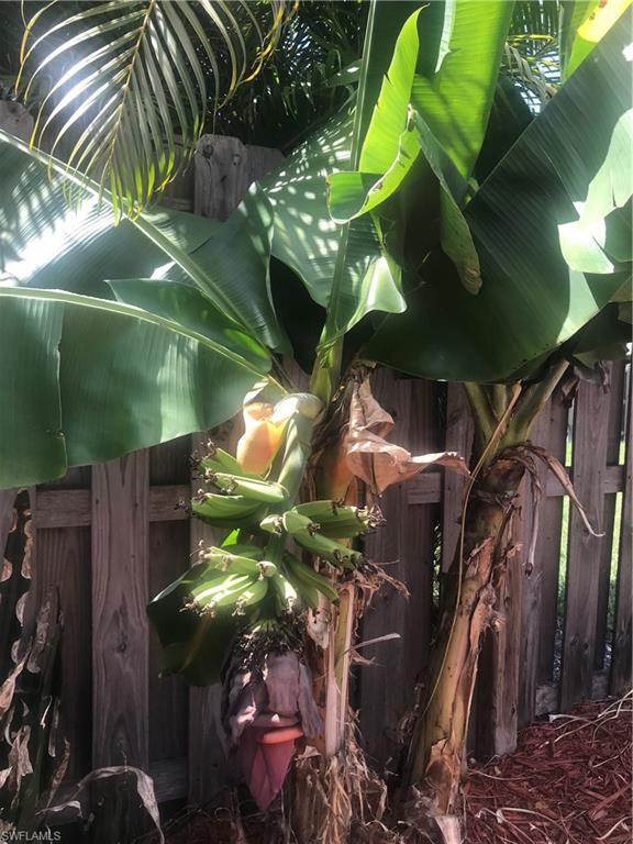 COMPASS POINTE - Residential