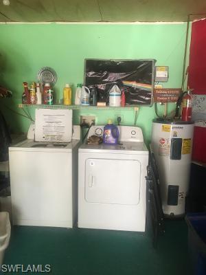 COMPASS POINTE - Residential