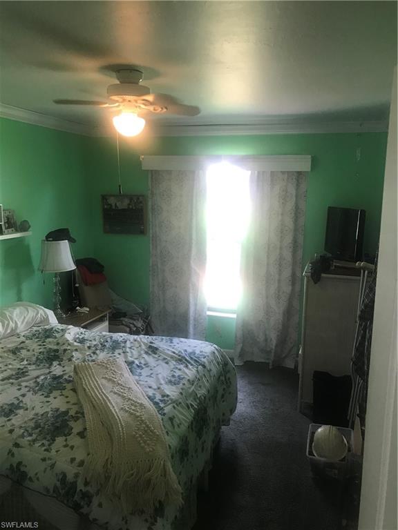 COMPASS POINTE - Residential