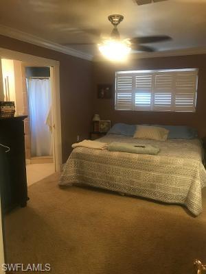 COMPASS POINTE - Residential