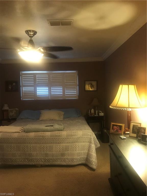 COMPASS POINTE - Residential