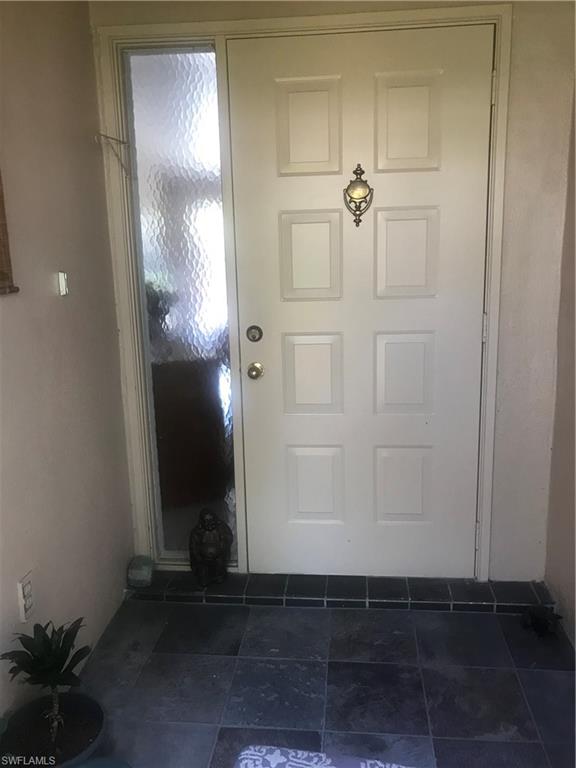 COMPASS POINTE - Residential