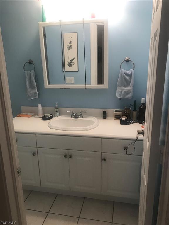 COMPASS POINTE - Residential