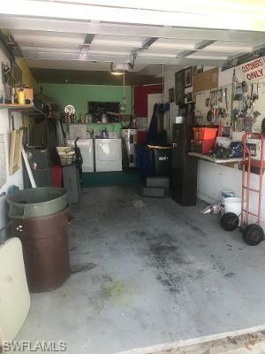 COMPASS POINTE - Residential