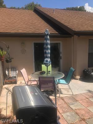 COMPASS POINTE - Residential