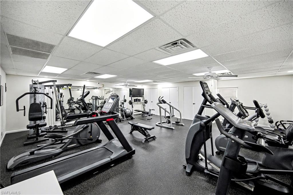 VILLAS AT CINNAMON COVE - Residential