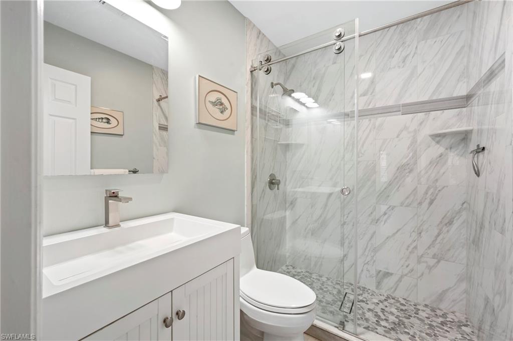 VILLAS AT CINNAMON COVE - Residential