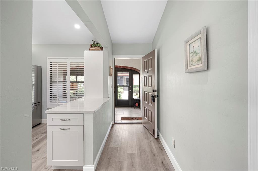 VILLAS AT CINNAMON COVE - Residential