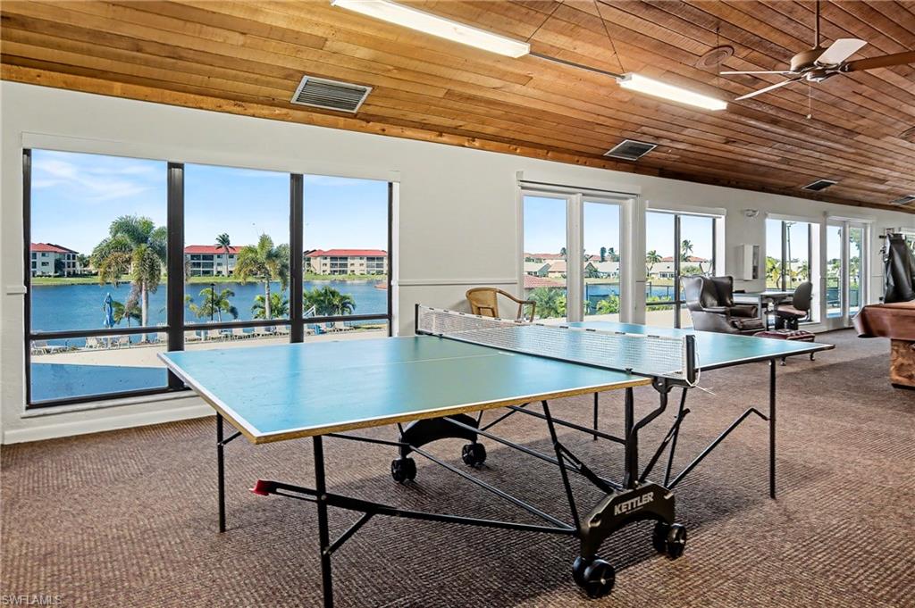 VILLAS AT CINNAMON COVE - Residential