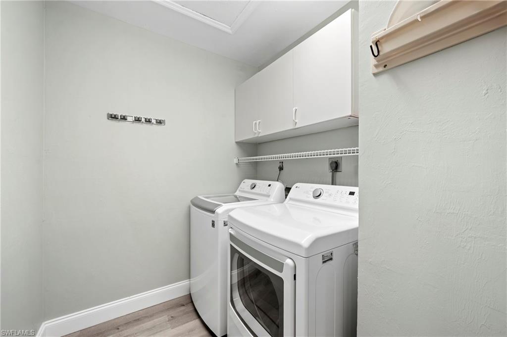 VILLAS AT CINNAMON COVE - Residential