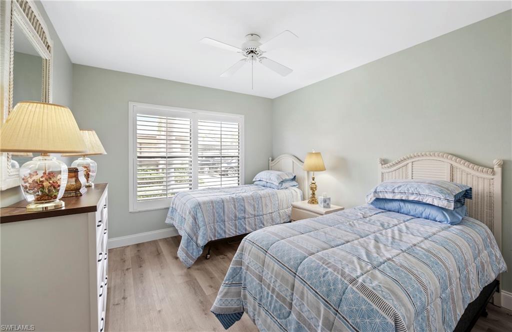 VILLAS AT CINNAMON COVE - Residential