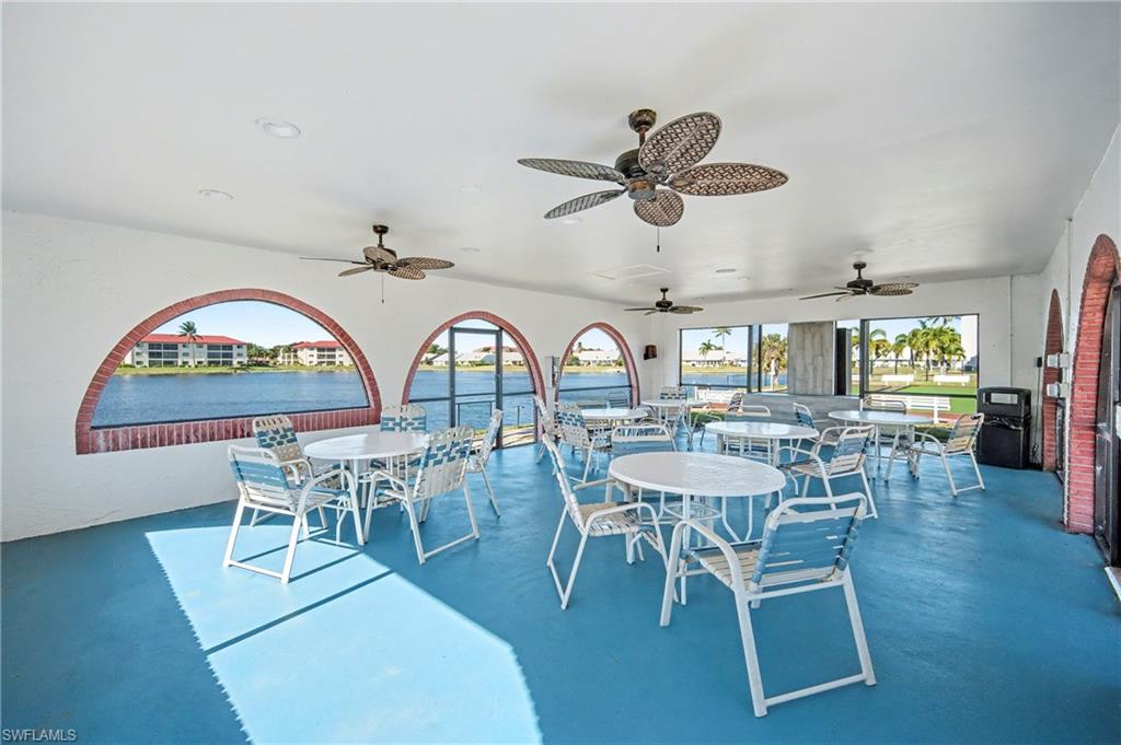 VILLAS AT CINNAMON COVE - Residential