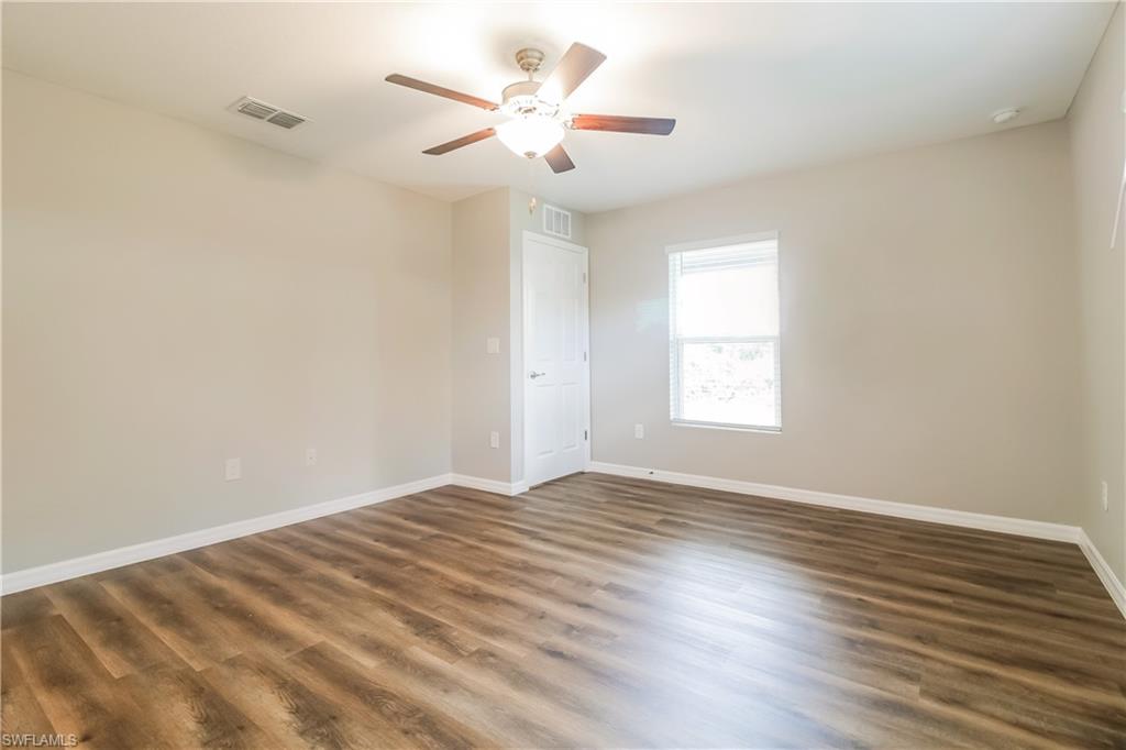 LEHIGH ACRES - Residential Lease