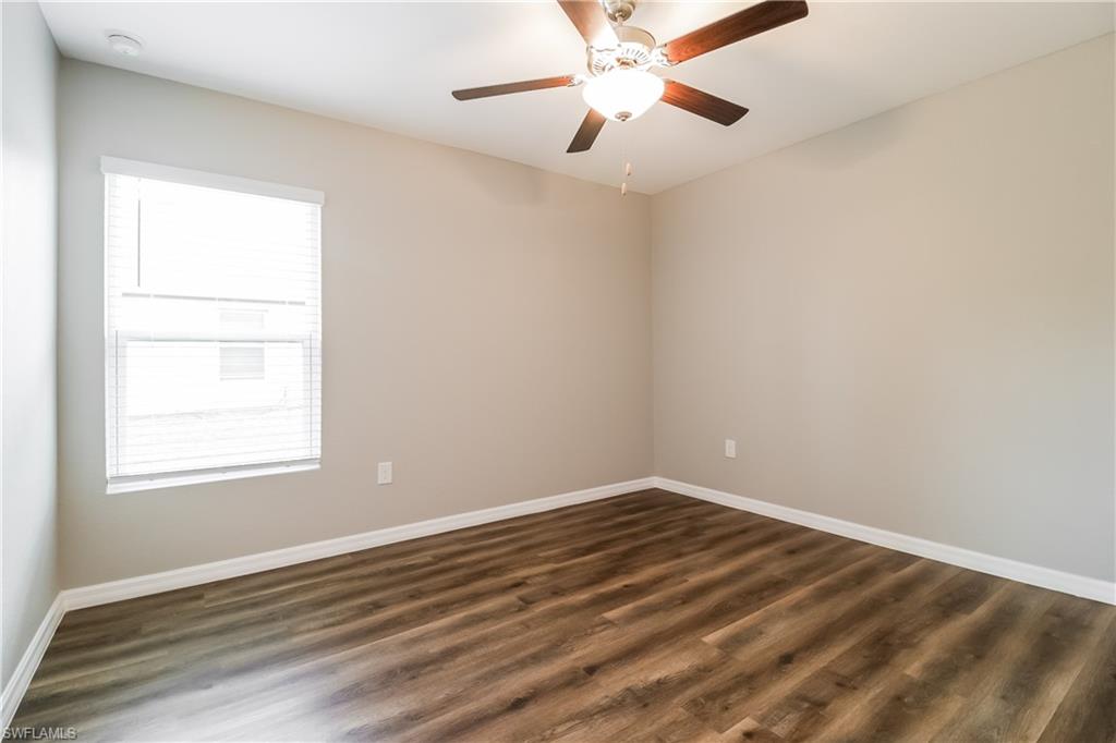 LEHIGH ACRES - Residential Lease