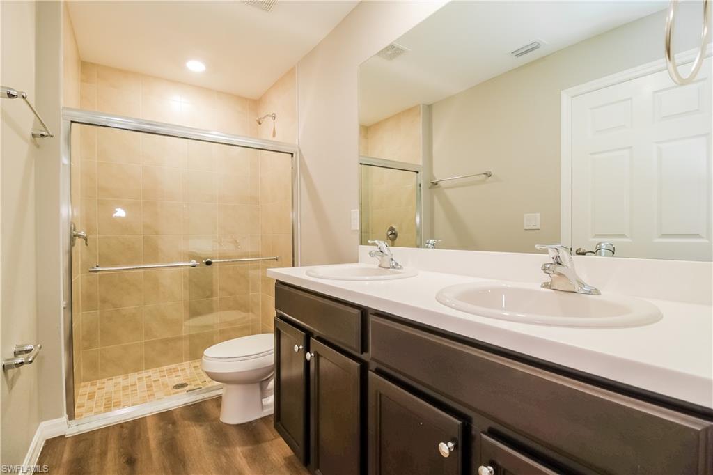 LEHIGH ACRES - Residential Lease