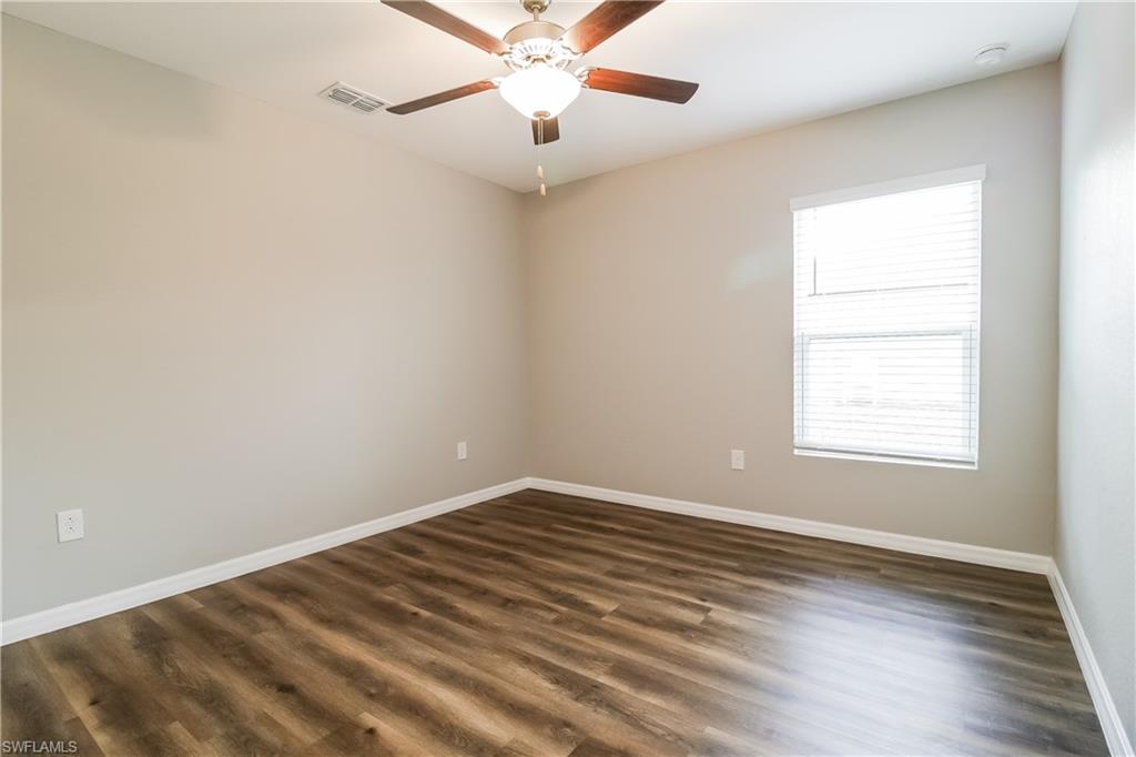 LEHIGH ACRES - Residential Lease