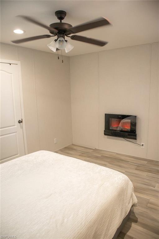 MONTURA - Residential