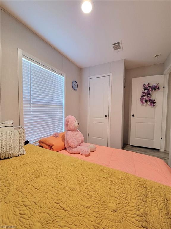 MONTURA - Residential