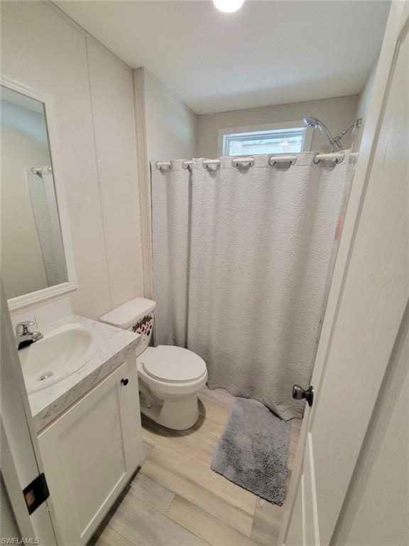 MONTURA - Residential