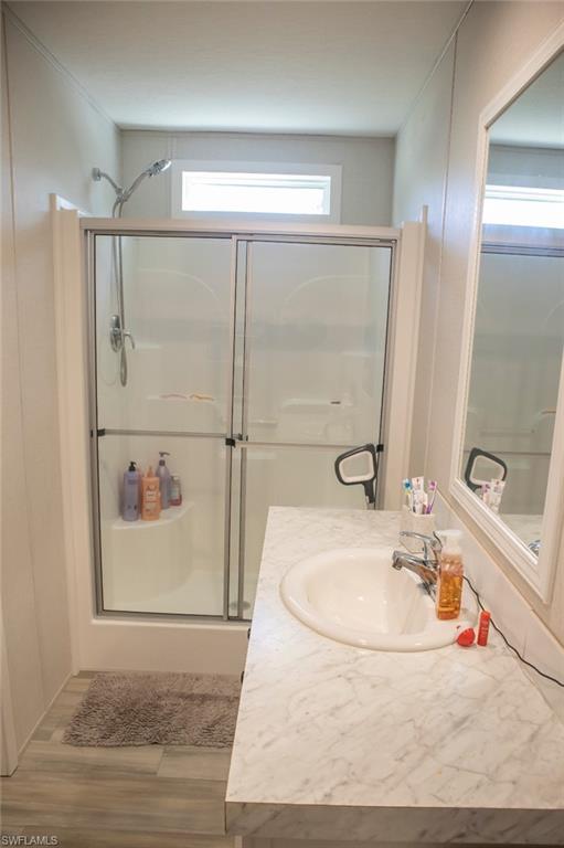 MONTURA - Residential