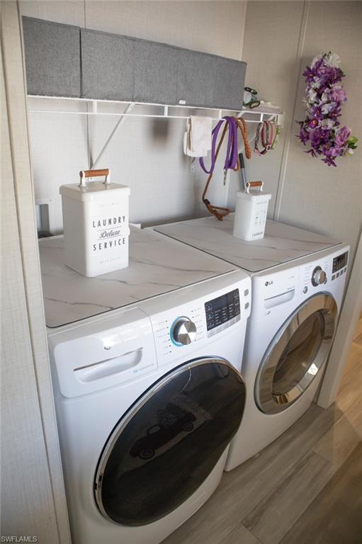 MONTURA - Residential