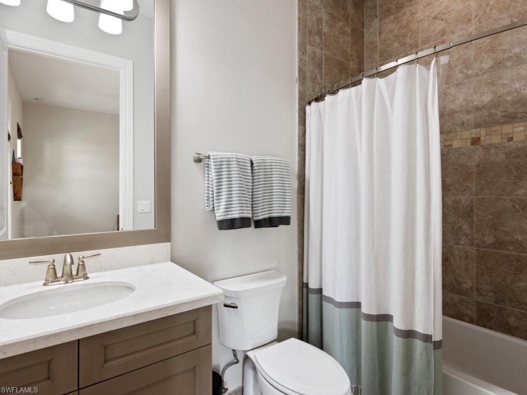 REGATTA LANDING - Residential