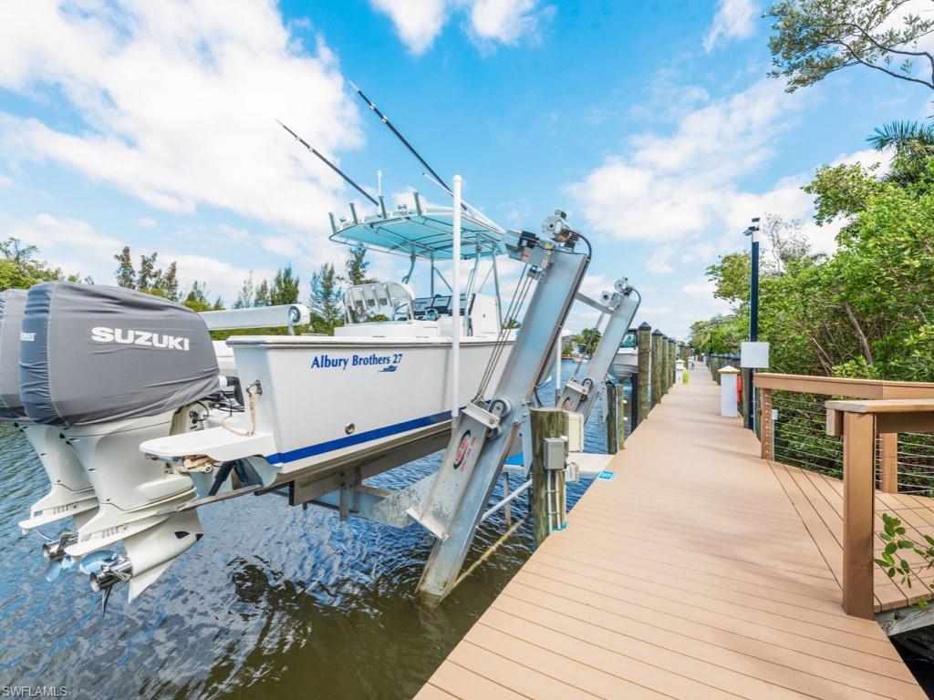 REGATTA LANDING - Residential