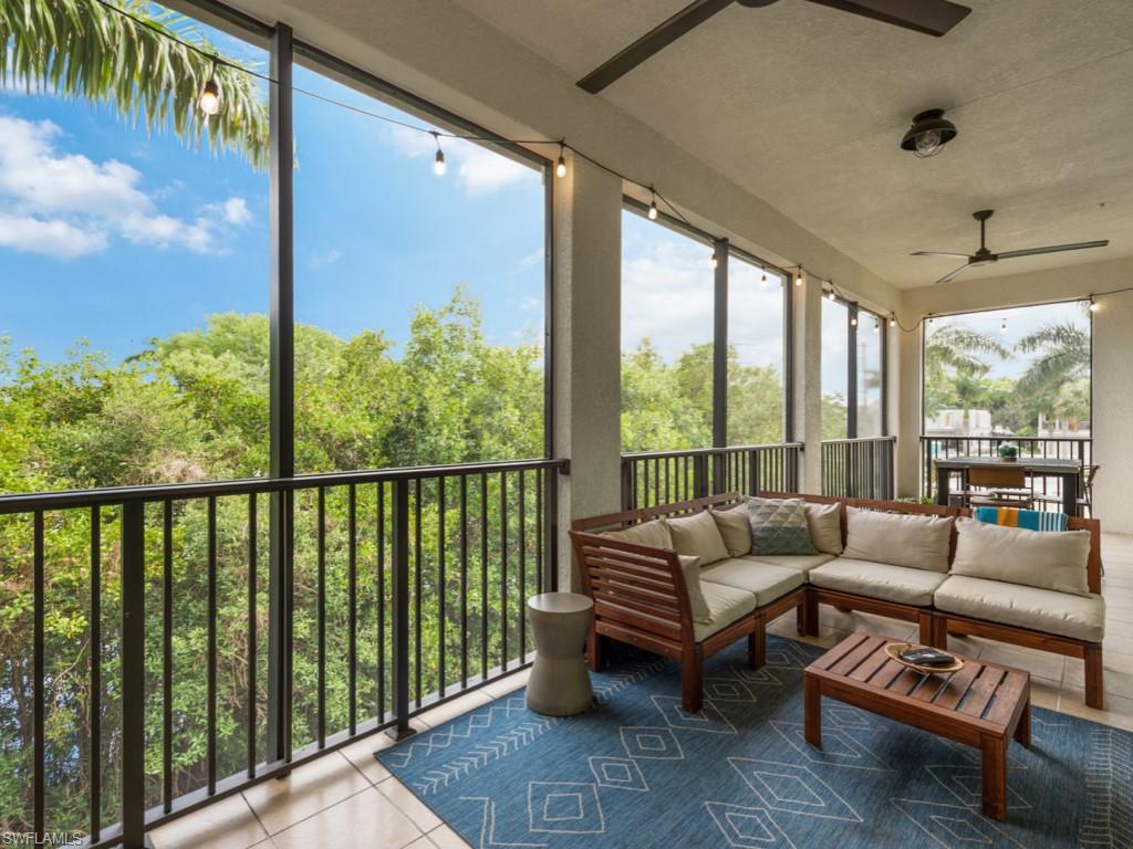 REGATTA LANDING - Residential